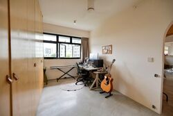 Blk 108A Alkaff Oasis (Toa Payoh), HDB 4 Rooms #587258261